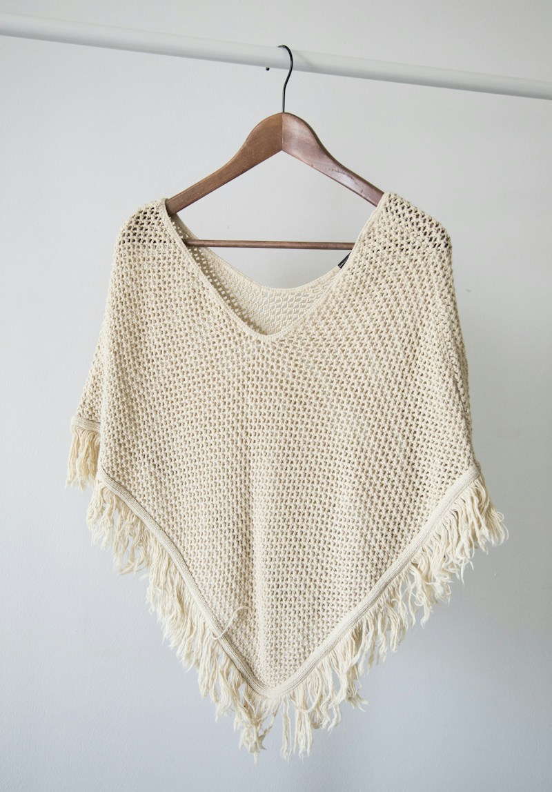 Blusa Tricot Encanto