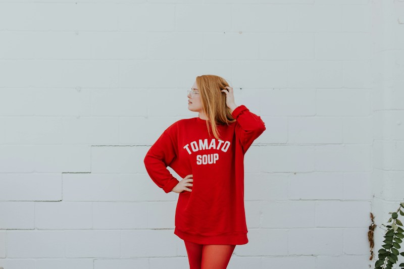 Vestido Casual Rubi